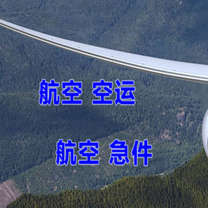 大理凤仪航空托运快递-选东方航空和上海航空