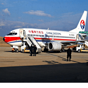 大理凤仪航空托运航空快运业稳步发展的原因是什么？